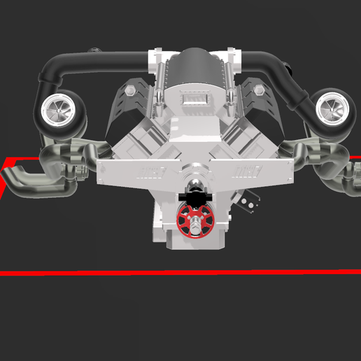 Screenshot-2025-04-21-153907.png 1/25 twin turbo outlaw Proline Racing mh7 hemi v4