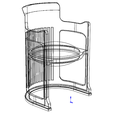 Binder1_Page_05.png Barrel Dining Chair
