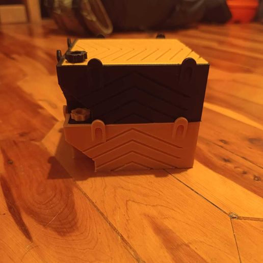 WhatsApp-Image-2025-11-24-at-07.27.02-2.jpeg Штабелируемый ящик