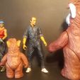 20230107_092256.jpg Alf Vintage Articulated Figure
