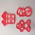 WhatsApp-Image-2022-12-21-at-22.13.06.jpeg CHRISTMAS COOKIE CUTTERS