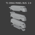 New-Project-2021-08-01T191041.824.png T1 DRAG PANEL BUS 2.0