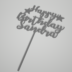 HB-Sandra.png Happy Birthday Sandra
