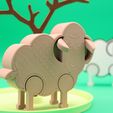 IMG_0962.jpg FLEXI TOY Sheep