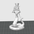 sirpentiousimp.png Hazbin Hotel Collection