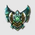 d210facbef977d4dba835681876646c6_display_large.jpg Platinum Badge League of Legends