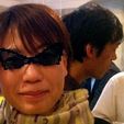 pixelgasses-black-acrylic_2000x.jpg PIXEL GLASSES