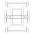 Binder1_Page_21.png SQ Tesseract Hypercube