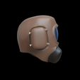 E1_Crew.7993.jpg Lethal Company Player Accurate Full Wearable Helmet