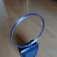 FXair_Chrono-6.jpg FX Pocket Chronograph Schiessrahmen
