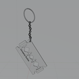 002.png Schlüsselanhänger