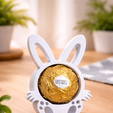Coelhinho-de-chocolate-shiny-e-fofo.png Coelho Fofo - Mini Ferrero