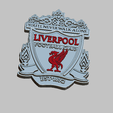 liverpool 2.png Liverpool logo club football