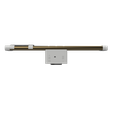 Motorized camera slider 2.png Motorized camera slider