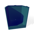 polymerizer-structure.png Resin Polymerizer