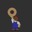 2.jpg simpson donut guy lard lad