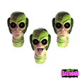 riddler9.png Absolute Batman Riddler head sculpt