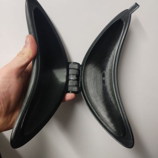 Bananabox-4.jpeg Banana Box, banana box for fruit