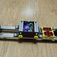 SAM_4985.JPG ProfileBlock™ - Balancing Robot - DIY Robot Platform