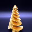 IMG_4539.jpg Christmas tree spiral