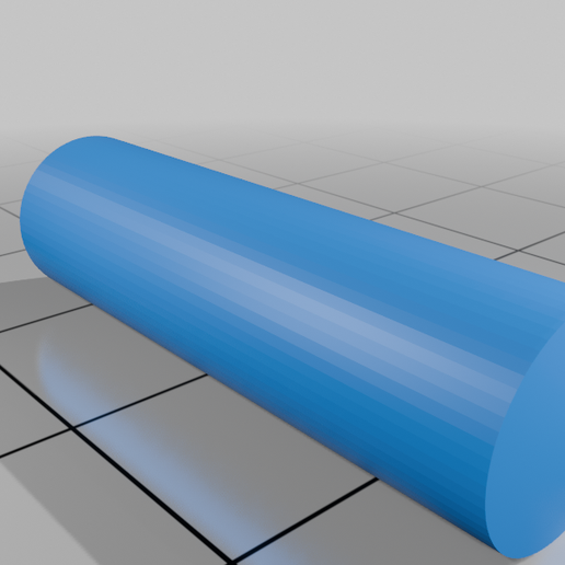 Stub_Axle_x_2.png Rubber Band Clock