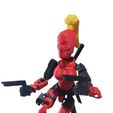 LD-4.jpg Boneco 3D Lady Deadpool