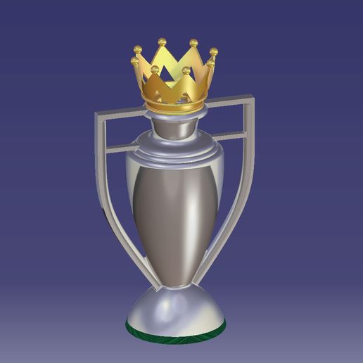 Premiership_trophy08.jpg Трофей Премьер-лиги