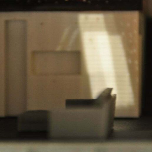 DSC_0009.JPG king size sofa