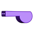 Whistle_v6.stl Whistle