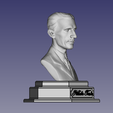 Screenshot_from_2019-09-23_00-01-44.png Nikola Tesla Bust with Base and Name Plate