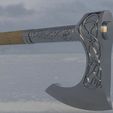 Valhalla_2020-May-15_11-29-04PM-000_CustomizedView11657144804_jpg.jpg Assassin's Creed Valhalla Axe