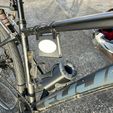 6c2b2bf4-2e8f-4eca-9d06-ad36bc8d4498.JPG 自転車用 ポケットティッシュホルダー / Pocket Tissue Holder for Bike