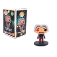 omega-rugal-98.png OMEGA RUGAL - THE KING OF FIGHTERS KOF FUNKO POP