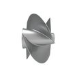 untitled.1234.jpg Jet ski propeller