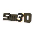 Sim3D_