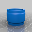 tank_lg.png TFV 12 baby prince tank glass