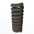 Wireframe-Low-Coil-Spring-3.jpg Coil Spring