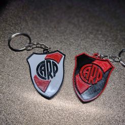 escudos-river-plate.jpg river plate keychain