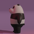 Panda-7.png Panda