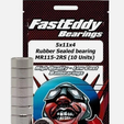 FastEddy-bearings.png RC Trailer bumper pull 1/10 scale