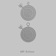 689.png 🎮 Game - Accessories Pendant Collection