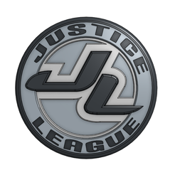 JL.png Justice League - DC Multiverse Stand Base (Ver 1)