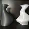 48e749df017258bfd456a29d4f228ca1_preview_featured.jpg Two Simple Vases