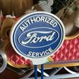 Ford-PartsService.jpg FORD service sign