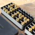 IMG_6863.jpg Ammo_box_9x19_Type_B