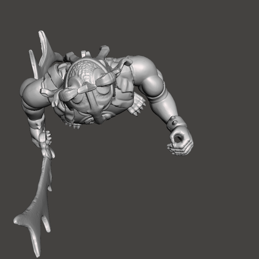 07_MUNRA.png MUNRA THUNDERCAST VINTAGE ACTION FIGUR