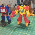 9.jpg Targetmaster Crosshairs and Pinpointer actionmaster G1 style
