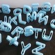15823332_1839817562974362_6359469530643694051_n.jpg Cortadores de alfabeto