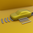 0020.png UNIVERSAL BODY KIT PACK 01Sept-01