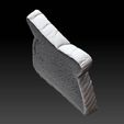 6.jpg9df411b2-0fae-4f0a-9d52-7fe2d8f62124Original.jpg Bread Slice 3D Scan 3D model